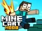 Spel Mine Cart Noob på nätet