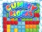 Spel Gummy Blocks på nätet