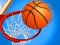 Spel Basketball Shooting Stars på nätet
