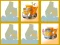 Spel Dump trucks memory på nätet