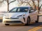 Spel Toyota Prius 2 på nätet