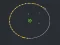 Spel SpiNshoot på nätet