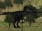 Spel Jurassic Dino Hunting på nätet