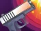 Spel Flippy Weapons på nätet