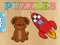 Spel Puzzles på nätet