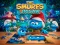 Spel The Smurfs Jigsaw på nätet