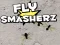 Spel Fly SmasherZ på nätet