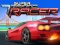 Spel Super Traffic Racer på nätet
