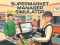 Spel Supermarket Manager Simulator på nätet