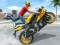 Spel Motorcycle Simulator Offline på nätet