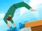 Spel Crazy Backflip 3D på nätet