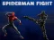 Spel Spiderman Fight på nätet