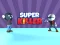 Spel Super Killer på nätet