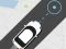 Spel Pick Me Up Taxi på nätet