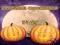 Spel Halloween crosswords på nätet