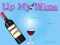 Spel Up My Wine på nätet