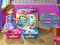 Spel Young Princess Laundry Day på nätet