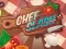 Spel Chef Slash på nätet