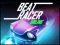 Spel Beat Racer Online på nätet