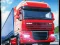 Spel Euro Truck Simulator Cargo Truck Drive på nätet