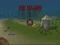 Spel The Island på nätet