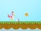 Spel Chicken Dash på nätet