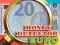 Spel Money Detector Euro på nätet