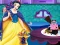 Spel Princess Halloween Ice Cream på nätet