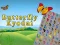 Spel Butterfly Kyodai på nätet