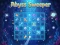 Spel Abyss Sweeper på nätet