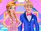 Spel Clara Wedding Planner på nätet
