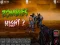 Spel Zombies Night 2 på nätet