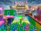 Spel Clash Crowd Game på nätet