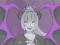 Spel Dragon Girl Creator på nätet