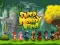 Spel Super Monkey Legend på nätet