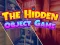 Spel The Hidden Objects Game på nätet