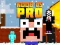 Spel Noob vs Hacker Remastered på nätet