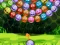 Spel Bubble Shooter Lof Toons på nätet