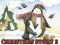 Spel Christmas Story 2 på nätet