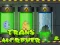 Spel Ttransmorpher på nätet