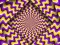 Spel Optical Illusion på nätet