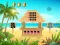 Spel Mermaid Escape på nätet