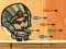 Spel Adventure of Egypt på nätet