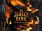Spel The Jersey Devil på nätet