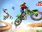Spel Bike Offroad Stunts 2024 på nätet