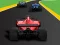Spel Formula Rush på nätet