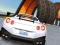 Spel Car City Stunt Races: Mega Ramps på nätet