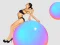 Spel Ragdoll Physics på nätet