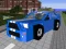 Spel Blockcraft Cars Hidden Keys på nätet