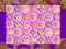 Spel Candy Match 3 Deluxe på nätet